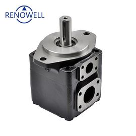 Top Quality Denison T6 T7 Hydraulic Rotary Vane Pump supplier