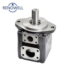 Top Quality Denison T6 T7 Hydraulic Rotary Vane Pump supplier