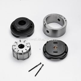 Denison Hydraulic Ram Pump Repair Cartridge Kits supplier