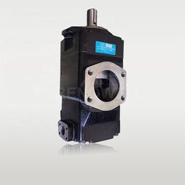 T6CC T6DC T6EC T6ED Denison Hydraulic Pump supplier