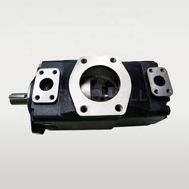 T6CC T6DC T6EC T6ED Denison Hydraulic Pump supplier