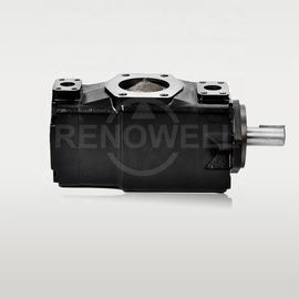 T6CC T6DC T6EC T6ED Denison Hydraulic Pump supplier