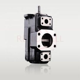 T6CC T6DC T6EC T6ED Denison Hydraulic Pump supplier