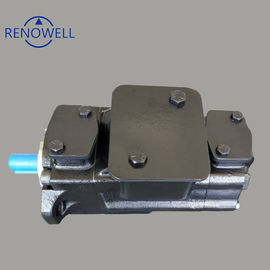 Parker Pump Denison T6CC03 05 06 08 Hydraulic Oil Pump supplier