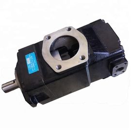 Price Parker T6CC T6DC T6EC Hydraulic Pump supplier