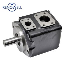 T6C T6D T6E Denison Vane Pump Hydraulic Pump Spare Parts supplier