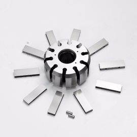 High Pressure Denison Vane Pump Oil Pump Cartridge Kit supplier