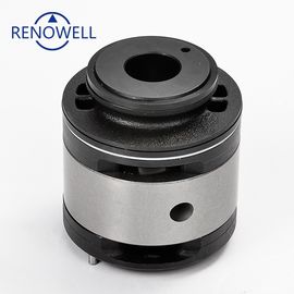 High Pressure Denison Vane Pump Oil Pump Cartridge Kit supplier