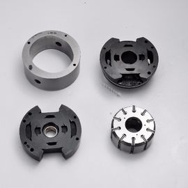 High Pressure Denison Vane Pump Oil Pump Cartridge Kit supplier