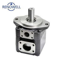 Denison T6C Hydraulic Pump Vane Pump Manufacturer supplier