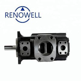 Denison Replacement T6CC T6DC T6EC Vane Pump supplier