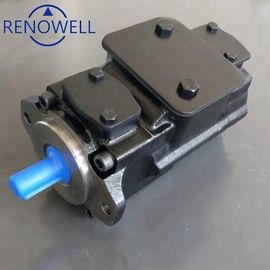 Denison Replacement T6CC T6DC T6EC Vane Pump supplier