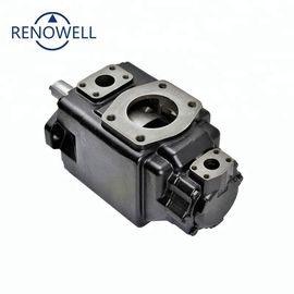 Denison Replacement T6CC T6DC T6EC Vane Pump supplier