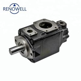 Denison Replacement T6CC T6DC T6EC Vane Pump supplier