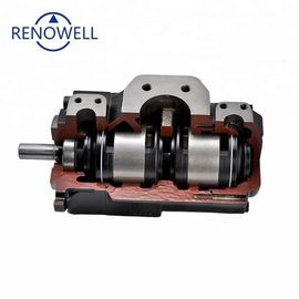 Denison Replacement T6CC T6DC T6EC Vane Pump supplier