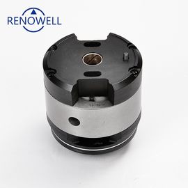 High pressure Denison T6CC Pump Cartridge Kit supplier