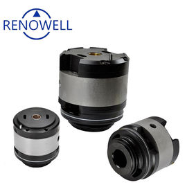 Denison High Pressure Hydraulic Pump Repair Kit supplier