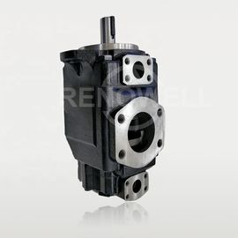 High Pressure Denison T6DC hydraulic pump supplier