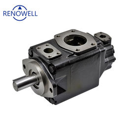 High Pressure Denison T6DC hydraulic pump supplier