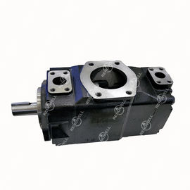 Parker Hydraulic Pump T6CC T6DC T6ED T67CB supplier