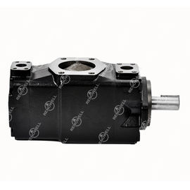 Parker Hydraulic Pump T6CC T6DC T6ED T67CB supplier