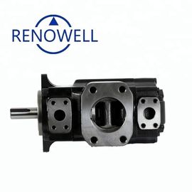 T6CC T6DC Denison Hydraulic Pump Oil Vane Pump supplier