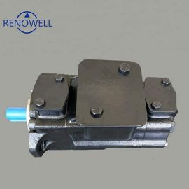 T6CC T6DC Denison Hydraulic Pump Oil Vane Pump supplier