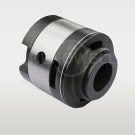 T6CC T6DC T6EC Industrial Vane Pump Rear Kit With Long Lifespan supplier