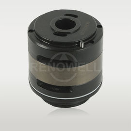 T6CC T6DC T6EC Industrial Vane Pump Rear Kit With Long Lifespan supplier