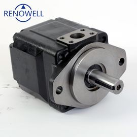 T6C Denison Hydraulics Vane Pumps supplier