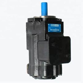 Veljan Denison VT6CC VT6DC T6EC Hydraulic Pump supplier