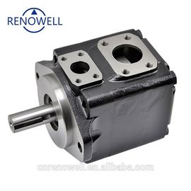 Denison T6 T7 Series Single Hydraulic Vane Pump supplier