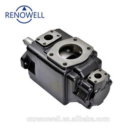 Denison T6 T7 Series Single Hydraulic Vane Pump supplier