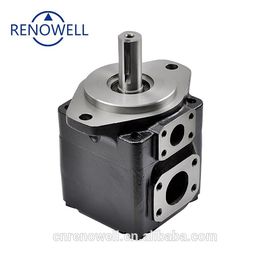 Denison T6 T7 Series Single Hydraulic Vane Pump supplier