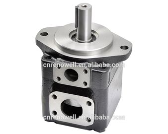 Denison T6 T7 Series Single Hydraulic Vane Pump supplier