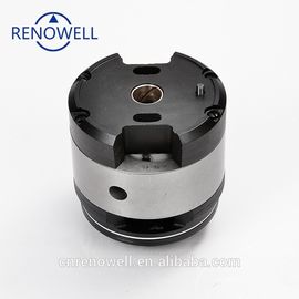 Triple Cartridges Denison Vane Pumps For Heavy Equipments / Mining Machinery supplier