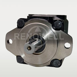 T6CC T6DC T6EC Denison Vane Pumps , T6ED T6EE T6CCM High Pressure Vane Pump supplier