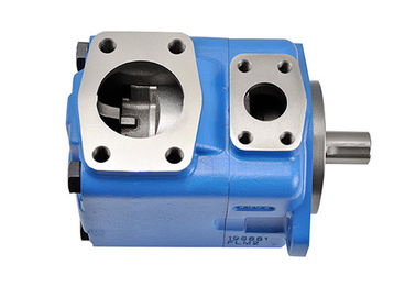 Eaton Vickers V VQ Hydraulic Vane Pump for Die Casting Machine supplier