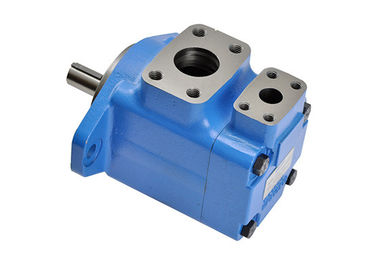 Eaton Vickers V VQ Hydraulic Vane Pump for Die Casting Machine supplier