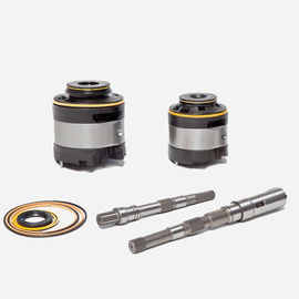 Hydraulic Vickers V Vane Pump Cartridge Kits supplier