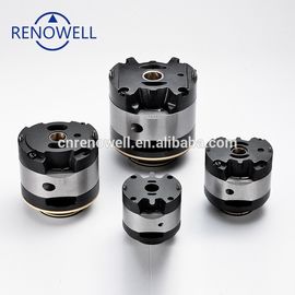 Hydraulic Vickers Single Vane Pump Cartridge Kits supplier