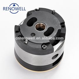 Hydraulic Vickers Single Vane Pump Cartridge Kits supplier