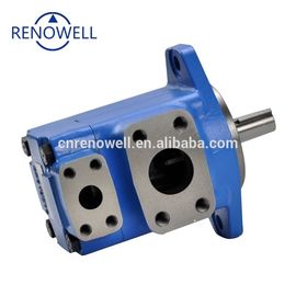 Hydraulic Vickers Single Vane Pump Cartridge Kits supplier