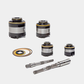 Eaton Vickers replacement V Vane Pump Repair Cartridge Kits Eaton Pump Kit supplier