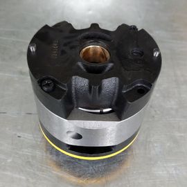 Hydraulic Vickers Small Vacuum Oil Pump Repair Cartridge Kit supplier