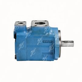 Vickers V Takeuchi Hydraulic Pump Vane Pump supplier