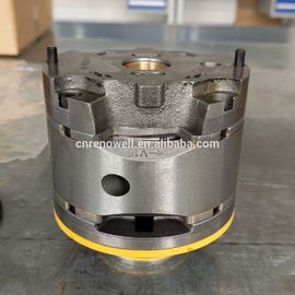 VQ Excavator Hydraulic Pump Parts Cartridge Kit supplier