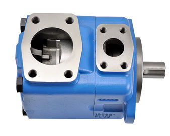 High Quality Vickers Vane Pump Hydraulic Gear Pump for engineering machinery supplier