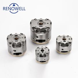 Renowell Hydraulic Vickers VQ Vane Pump Cartridge Repair Kits with Reasonable Price supplier