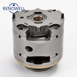 Renowell Hydraulic Vickers VQ Vane Pump Cartridge Repair Kits with Reasonable Price supplier